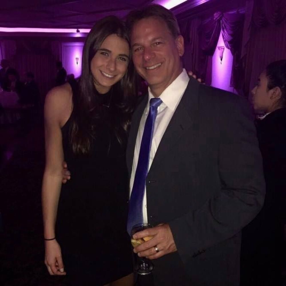 Meet your Posher, Alexa